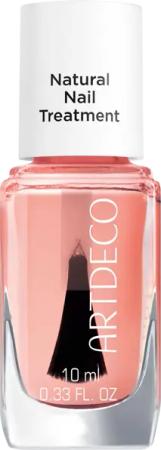 Artdeco Natural Nail Treatment