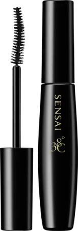 SENSAI Mascara 38°C Volume