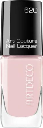 Artdeco Art Couture Nail Lacquer