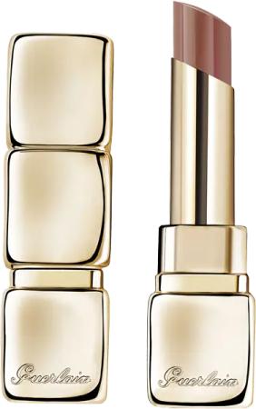 Guerlain Kisskiss Shine Bloom
