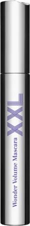 CLARINS Wonder Volume Mascara XXL Summer