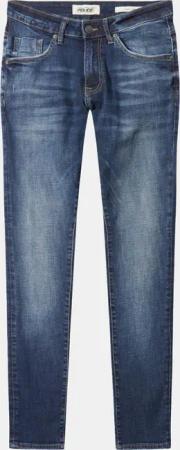 883Police Basic JEANS
