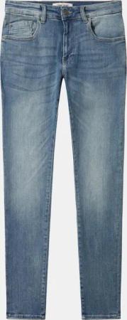 883Police Basic JEANS