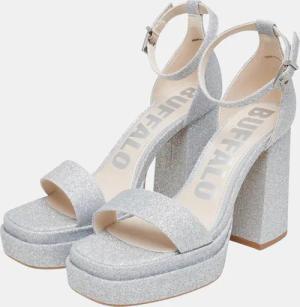 Buffalo May Neat - Vegan Glitter