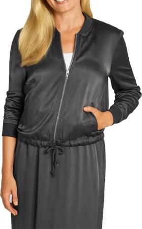 Zhrill Blouson ZHDALS - grey