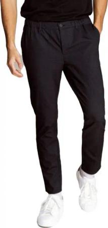Zhrill Chinohose Onni - blue