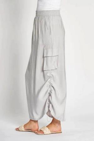 Zhrill Jeansrock ZHPASA