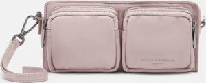 Maia Pouch M