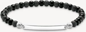 Thomas Sabo Armband - A2179-023-11