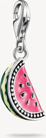 Thomas Sabo Charm - Wassermelone - 2213-664-7