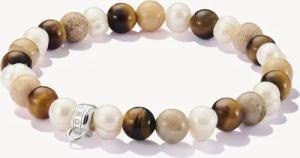 Thomas Sabo Armband - X0293-014-7