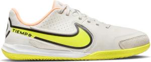 Kinder-Fußballschuhe Nike Tiempo Legend 9 Academy IC - Lucent Pack