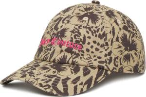 Juicy Couture Cap Botanical JCAWH125713 Braun