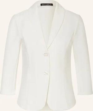 Betty Barclay Blazer mit 3/4-Arm