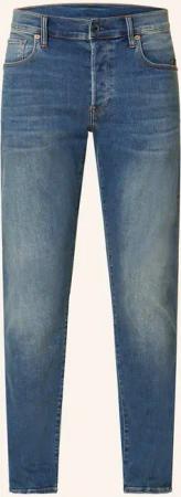 G-Star Jeans Slim Fit