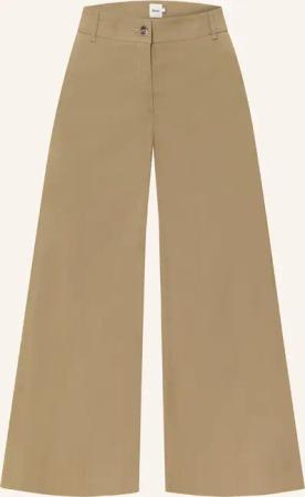 BRAX Culotte MELLI S