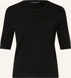 LUISA CERANO Strickshirt