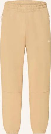 HUGO Sweatpants DUBROSI