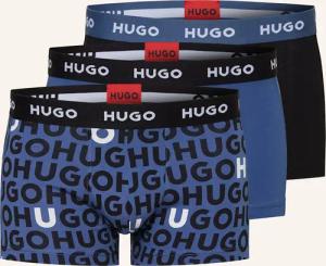 HUGO 3er-Pack Boxershorts