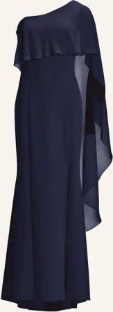 SWING Abendkleid