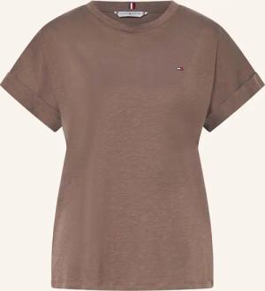 TOMMY HILFIGER T-Shirt