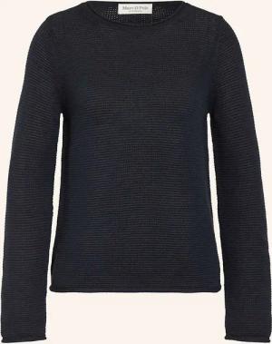 Marc O'Polo Pullover