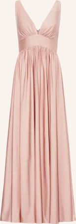 Hey Kyla Abendkleid EMPIRE