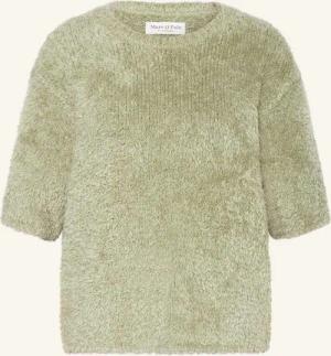 Marc O'Polo Strickshirt
