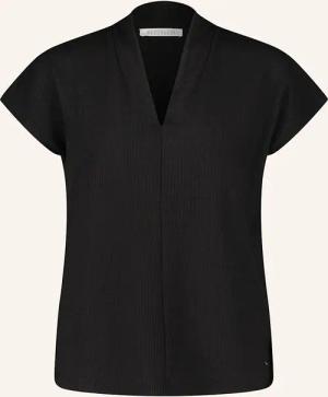 BETTY&CO T-Shirt