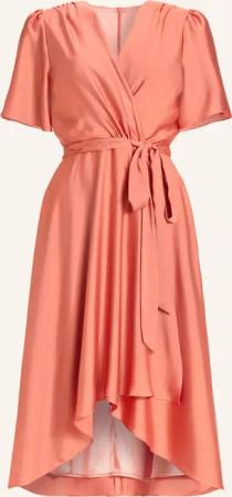 SWING Cocktailkleid