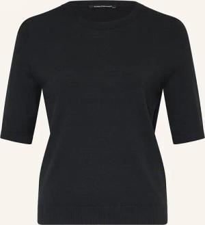 LUISA CERANO Strickshirt