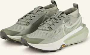 Nike Trailrunning-Schuhe ZEGAMA TRAIL 2