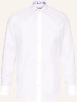ETERNA Hemd Modern Fit