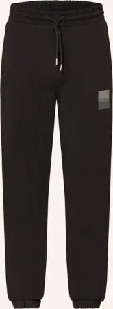 HUGO Sweatpants DUSPLITAN