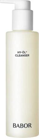 BABOR CLEANSING