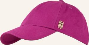 Marc O'Polo Cap