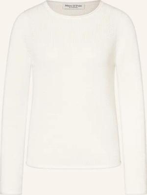 Marc O'Polo Pullover