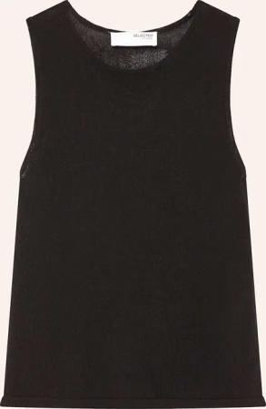 SELECTED Femme Stricktop
