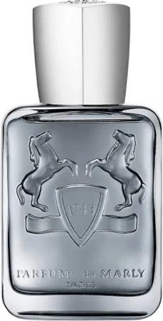 PARFUMS de MARLY CASTLEY