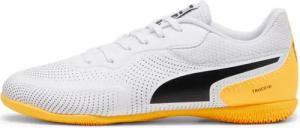 Puma TRUCO III Jr