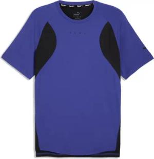 Puma CLOUDSPUN SOFT BREATHABLE TEE