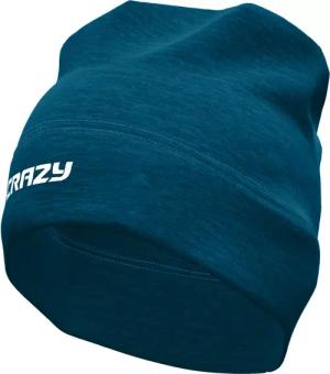 Crazy Idea CAP MIND