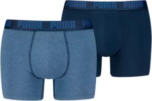Puma Everyday Basic Boxer 2er