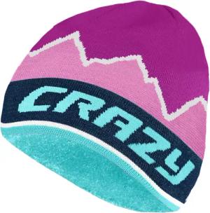 Crazy Idea CAP SKYLINE