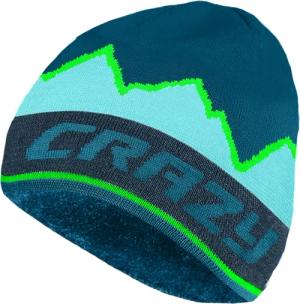 Crazy Idea CAP SKYLINE