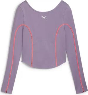 Puma CLOUDSPUN LS SHIRT