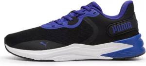 Puma Disperse XT 3
