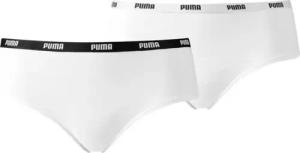 Puma Hipster 2er