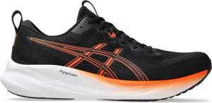 Asics GEL-PULSE 16