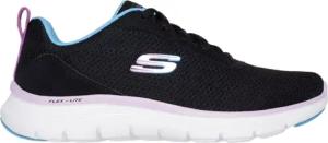 Skechers FLEX APPEAL 5.0